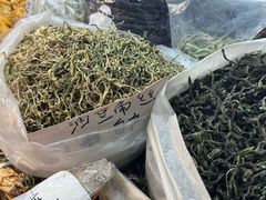 -大连熟食品交易中心