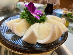 -快乐海鲜酒楼(滇池路店)