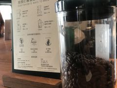 -星巴克(厦门乐群广场分店)