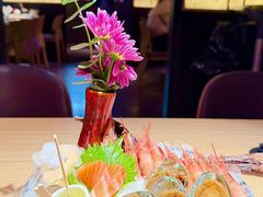 -匠和风精致料理(宁德万达店)