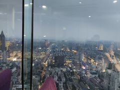 -云中小雅