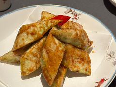 -小炳胜(卓悦中心店)