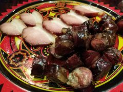 -阿斯牛牛十二餐厅•四季餐厅(民族大道店)