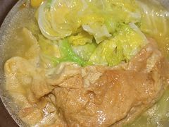 -茉里粤菜(皇姑万象汇店)