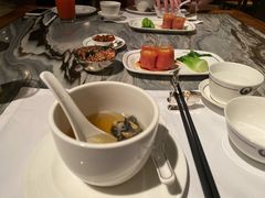 -王府半岛酒店