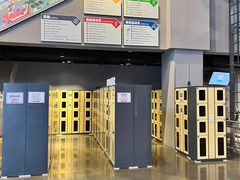 -运动派(北京店)
