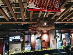 -管氏翅吧(台湾街店)