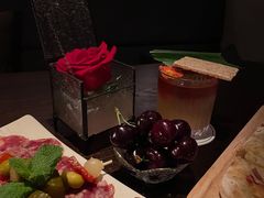 -BAR Signal·鸡尾酒酒吧
