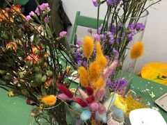 -100家灵感仓库·DIY团建(什刹海店)