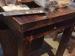 -破店肥哈·海鲜·烧烤(郑州银泰inPARK店)