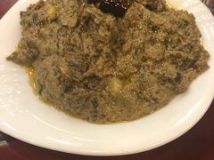 -北京小肠陈饭庄(方庄店)