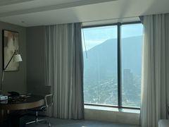 -舟山希尔顿酒店