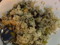 -琶醍壹号•潮菜江景餐吧