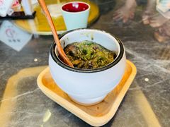 -小湘旺臭鳜鱼·新湘菜(马连道路店)