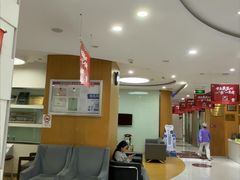 -雅悦齿科(顾村公园店)