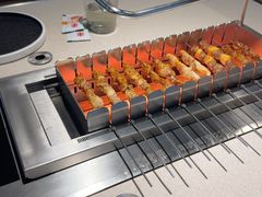 -丰茂烤串(五道口店)