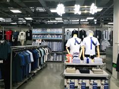 -上品折扣(回龙观店)