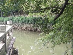 -虞山城墙