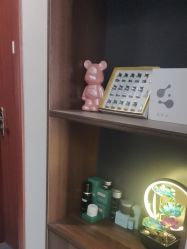 点击看大图 -己悦美学·皮肤管理
