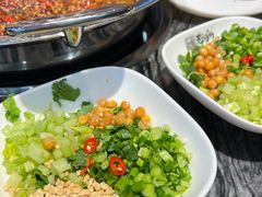 -老船舫·现做活鲜鱼馆(东郊记忆店)