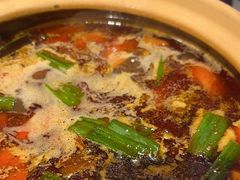 -石牌岭小亮蒸虾•湖北老字号(左岭店)