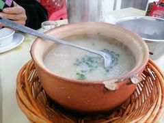 -聚味瞿记·龙虾堂(树木岭店)