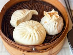五丁包-怡园饭店-餐厅(四望亭店)