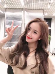 -ON STAR SALON