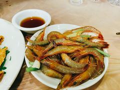 -阿马蛋汤·宁波小海鲜(总店)