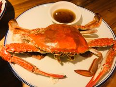 -吕氏疙瘩汤·私家菜馆(慈云寺店)