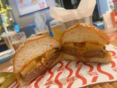 -悠航SLOWBOAT(三里屯店)