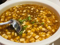 -张福记(五一公园店)