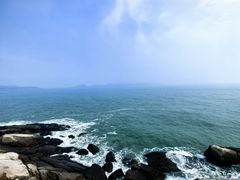-东极岛景区