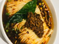 -眉州东坡·熊猫主题餐厅(枫蓝店)