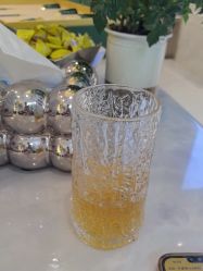 点击看大图 -王妃SPA·美容·科技抗衰