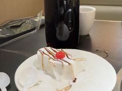 -百岁我家酸菜鱼(大西洋店)