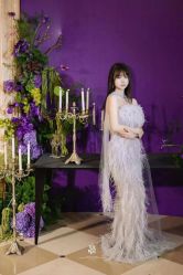点击看大图 -MANLI BRIDAL婚纱