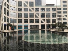 -Sony Store 索尼(来福士店)