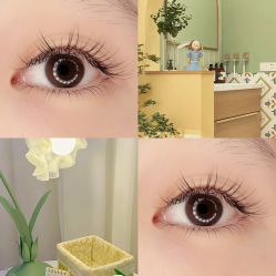 -MOMO·Nail美甲美睫