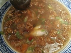 -老雒阳面馆·水席(高新区店)