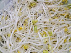 -小山城麻辣香锅(新邻生活广场店)