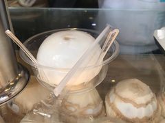 -椰子下蛋(南锣鼓巷店)