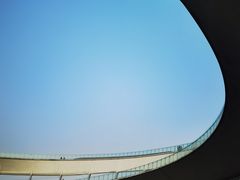 -梅溪湖城市岛