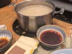 -协成海鲜火锅(情侣路店)