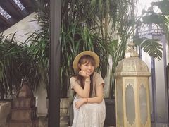 -RGF(巨鹿路店)