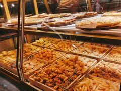 -布多斯烤肉火锅自助(江腾广场店)