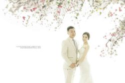 点击看大图 -天一婚纱摄影TIA STUDIO(珠海路店)