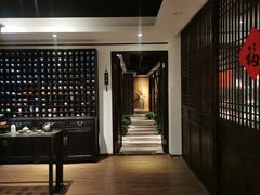 -德迹斋禅意文化茶馆·茶空间·商务洽谈•宴席(桃园店)