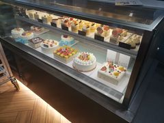 -华丰贺氏(营迹店)