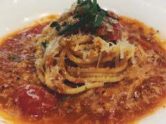 -1861意大利餐厅(文化广场店)